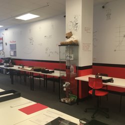 Mathnasium of San Bruno