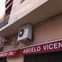 Photo of El Rincón del Abuelo Vicente