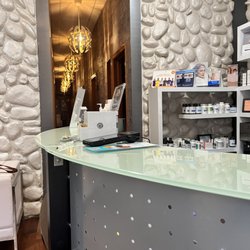 Khrom Medspa & Wellness