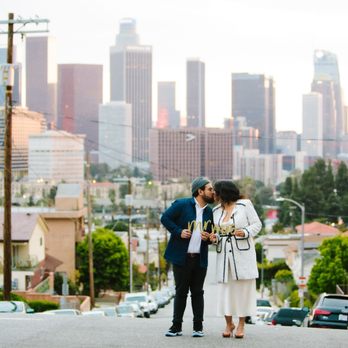 Jennifer Whalen Weddings - Event Photography Near Me Jennifer Whalen Weddings - Event Photography Near Me