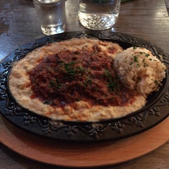 Moussaka Mediterranean Kitchen - Sultan's Favorite. A lot of really good food. - Mediterranean Near Me - San Leandro, California Moussaka Mediterranean Kitchen - Sultan's Favorite. A lot of really good food. - Mediterranean Near Me - San Leandro, California
