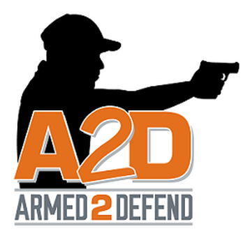 Armed2Defend - Firearm Training Near Me - Lithopolis, Ohio Armed2Defend - Firearm Training Near Me - Lithopolis, Ohio