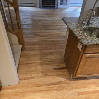Surfs Flooring - Flooring Near Me - Lakewood, Colorado Surfs Flooring - Flooring Near Me - Lakewood, Colorado