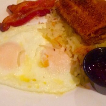 Brass Fork - $3.99 - Cafes Near Me - Henderson, Nevada Brass Fork - $3.99 - Cafes Near Me - Henderson, Nevada