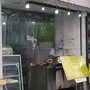 包點餐廳