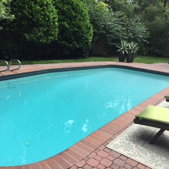 Davis Affordable Pool Cleaning Service - 24 hours later... - Pool & Hot Tub Service Near Me Davis Affordable Pool Cleaning Service - 24 hours later... - Pool & Hot Tub Service Near Me