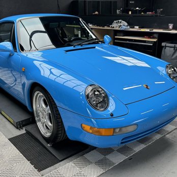 I Am Detailing - Auto Detailing Near Me - Costa Mesa, California I Am Detailing - Auto Detailing Near Me - Costa Mesa, California