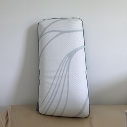 Mattress Firm Outlet - Southwest College Road