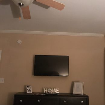 TV Systems - Home Theatre Installation Near Me TV Systems - Home Theatre Installation Near Me