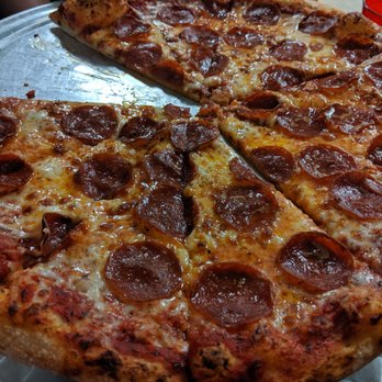 Pizza Xtreme - Pizza Near Me - Orlando, Florida Pizza Xtreme - Pizza Near Me - Orlando, Florida