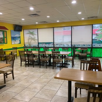 Jiallo's - Caribbean Near Me - Indianapolis, Indiana Jiallo's - Caribbean Near Me - Indianapolis, Indiana