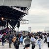 Buffalo Outer Harbor gift card