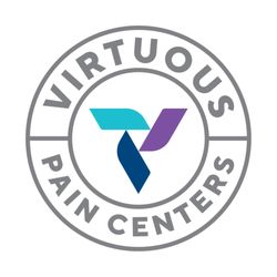 Virtuous Health Centers