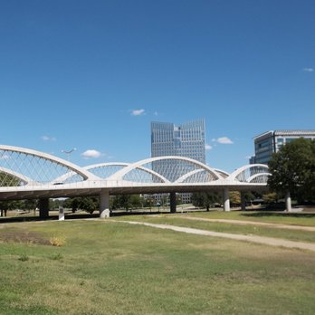 West 7th Street Bridge - Landmarks & Historical Buildings Near Me - Fort Worth, Texas West 7th Street Bridge - Landmarks & Historical Buildings Near Me - Fort Worth, Texas