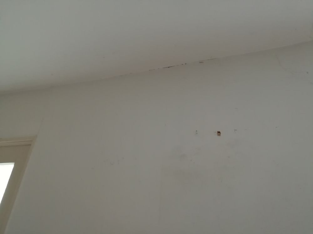 Slide of Slater Roof Company