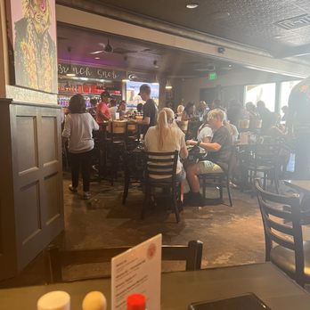 Brunch Snob - Inside restaurant - Breakfast & Brunch Near Me - Phoenix, Arizona Brunch Snob - Inside restaurant - Breakfast & Brunch Near Me - Phoenix, Arizona