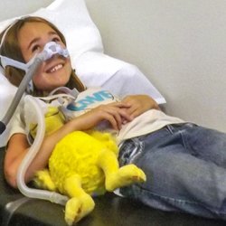 Medicap CPAP