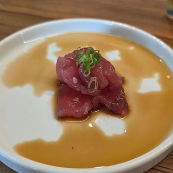Tancho - Sushi Bars Near Me - Austin, Texas Tancho - Sushi Bars Near Me - Austin, Texas