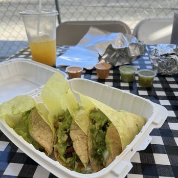 Tacos Mi Reynita - Food Trucks Near Me - San Jose, California Tacos Mi Reynita - Food Trucks Near Me - San Jose, California