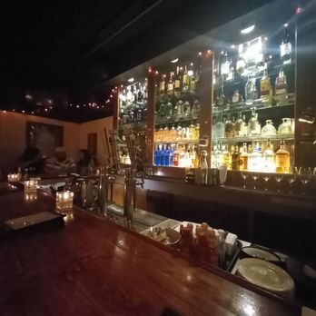 Salt Cellar - Bar - Seafood Near Me - Scottsdale, Arizona Salt Cellar - Bar - Seafood Near Me - Scottsdale, Arizona
