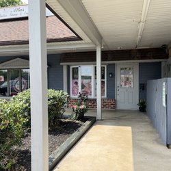 Ivy's Spa
