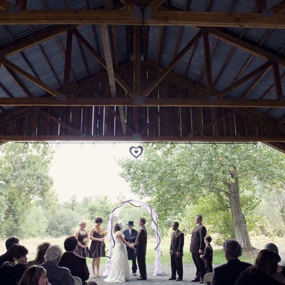 River Ridge Ranch - Venues & Event Spaces Near Me - Springville, California River Ridge Ranch - Venues & Event Spaces Near Me - Springville, California
