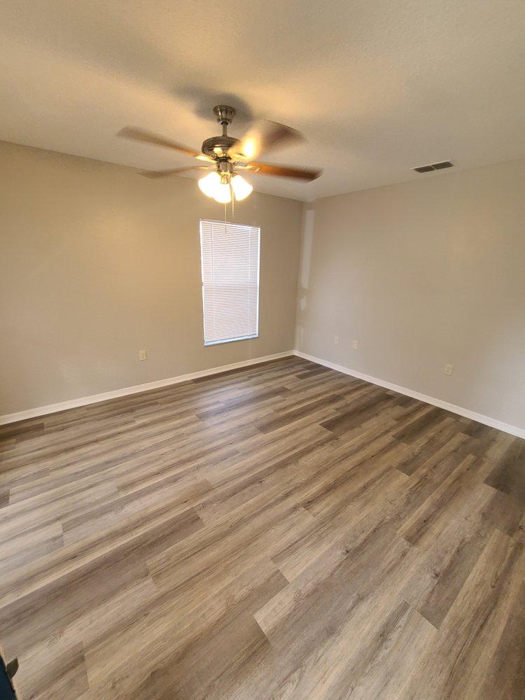 Slide of Coppertop Construction & Roofing