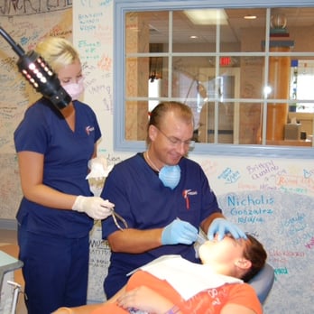 TenBrook Orthodontics - Dr.T - Orthodontists Near Me - Vineland, New Jersey TenBrook Orthodontics - Dr.T - Orthodontists Near Me - Vineland, New Jersey