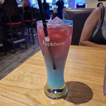 Applebee's Grill + Bar - Sports Bars Near Me - Brownsville, Texas Applebee's Grill + Bar - Sports Bars Near Me - Brownsville, Texas