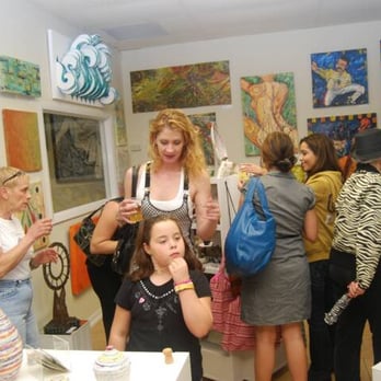 Art Affair Gallery - Art Galleries Near Me - Sanford, Florida Art Affair Gallery - Art Galleries Near Me - Sanford, Florida
