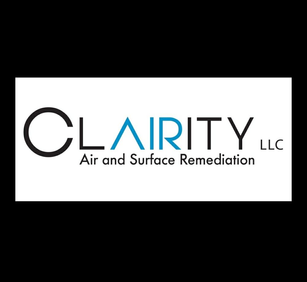 Clairity - mold inspector in Louisville, KY