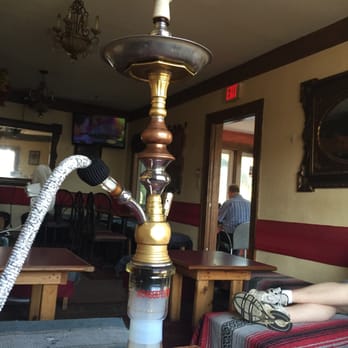 New Paradise Hookah lounge - Pretty slow right now. Can't wait til it gets dark and starts up :) - Middle Eastern Near Me - Indianapolis, Indiana New Paradise Hookah lounge - Pretty slow right now. Can't wait til it gets dark and starts up :) - Middle Eastern Near Me - Indianapolis, Indiana