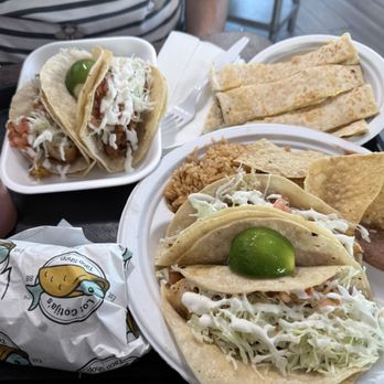 Los Cotijas Taco Shop - Food - Mexican Near Me - Garden Grove, California Los Cotijas Taco Shop - Food - Mexican Near Me - Garden Grove, California
