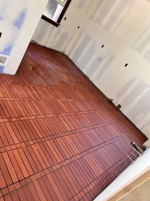 JG Tile & Bath on Yelp
