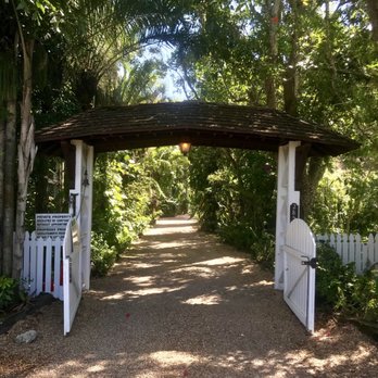 Historic Walton House - Venues & Event Spaces Near Me - Miami, Florida Historic Walton House - Venues & Event Spaces Near Me - Miami, Florida