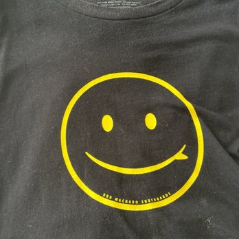 Salt Culture - Rob Machado designed tees! A must own!!! - Women's Clothing Near Me - Encinitas, California Salt Culture - Rob Machado designed tees! A must own!!! - Women's Clothing Near Me - Encinitas, California