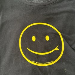 Salt Culture - Rob Machado designed tees! A must own!!!