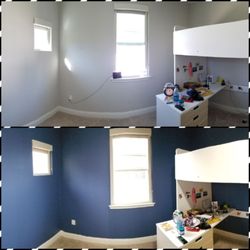 Quick 4:13 Fix Services