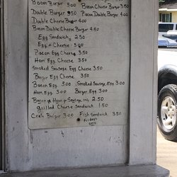 Burger Best