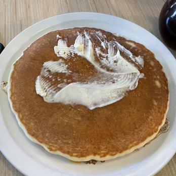Red Rock Cafe - Pancake - Breakfast & Brunch Near Me - Sedona, Arizona Red Rock Cafe - Pancake - Breakfast & Brunch Near Me - Sedona, Arizona