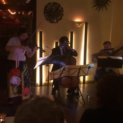 Alameda String Academy
