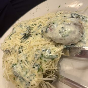 Galo's Italian Grill - Filet medallions - Italian Near Me - Richmond, Indiana