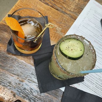 Masters Kitchen and Cocktail - New American Near Me - Oceanside, California Masters Kitchen and Cocktail - New American Near Me - Oceanside, California