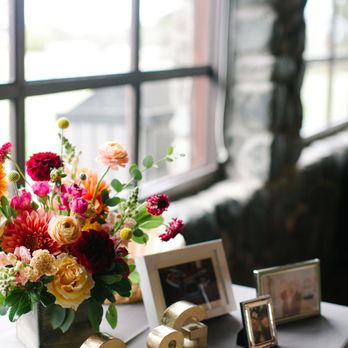The Floral Loft - Photography by Gladys Jem. - Florists Near Me - San Francisco, California The Floral Loft - Photography by Gladys Jem. - Florists Near Me - San Francisco, California