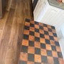 Maestro Flooring And Refinishing