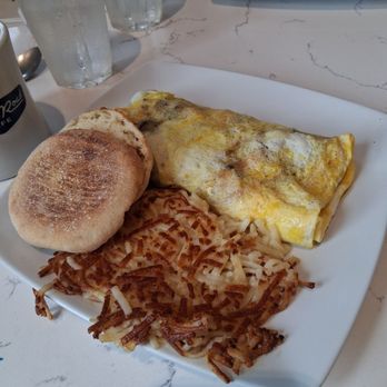 Canopy Road Cafe - It was as good as it looka - Pancakes Near Me - Santa Rosa Beach, Florida Canopy Road Cafe - It was as good as it looka - Pancakes Near Me - Santa Rosa Beach, Florida