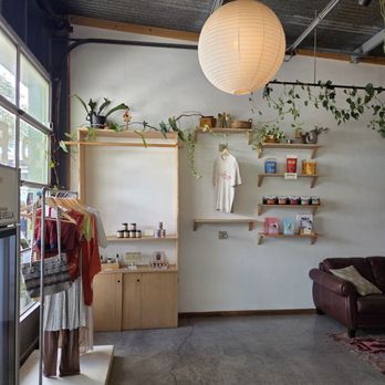 The Bird’s Nest Coffee - Coffee & Tea Near Me - Haleiwa, Hawaii The Bird’s Nest Coffee - Coffee & Tea Near Me - Haleiwa, Hawaii