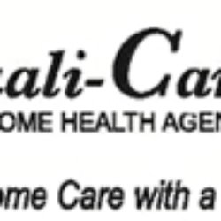 Qualicare Home Health Agency