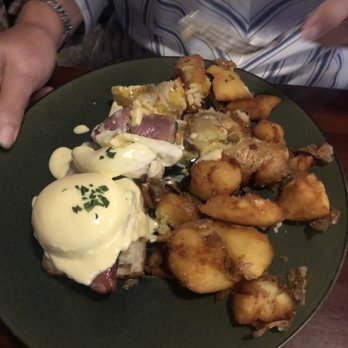 Feast At 316 - Eggs Benedict - Steakhouses Near Me - Camas, Washington Feast At 316 - Eggs Benedict - Steakhouses Near Me - Camas, Washington