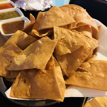 Gabriela's Downtown - Mexican Near Me - Austin, Texas Gabriela's Downtown - Mexican Near Me - Austin, Texas